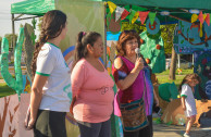 World Wildlife Day celebration in Argentina