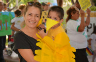 Celebración Día Mundial de la Vida Silvestre en Argentina