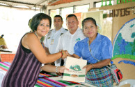 Presentadas propuestas en favor de la Madre Tierra