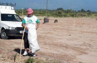 custodios de la naturaleza 