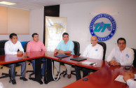 For a quality education, University of Tabasco joins the ALIUP