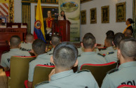 COL - Foro Educar en UniMeta - VILLAVICENCIO 22-SEP