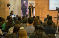 La EMAP asiste al foro universitario “Para una mejor conciencia social”