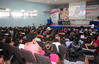 estudiantes tabasqueños