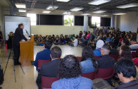 Universidad Autónoma de Baja California