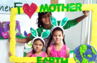 Fairs for Mother Earth: Actions aimed at caring for the environment