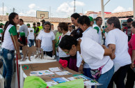 brigada biodiversidad