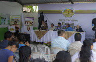 Foro Educativo