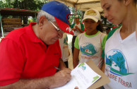 llanero venezuela