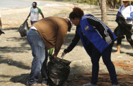 República Dominicana celebra Día Mundial del Medio Ambiente 