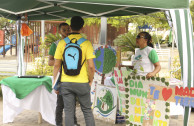 República Dominicana celebra Día Mundial del Medio Ambiente 