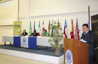 Second Forum “Educating to Remember” in Panama