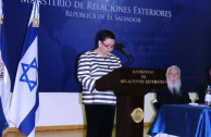 Sonia Cortéz