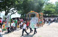  Celebración del Día Internacional del Medio Ambiente