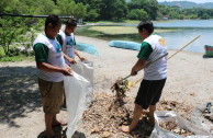  Celebration of the International Environment Day