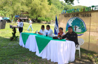  Celebración del Día Internacional del Medio Ambiente