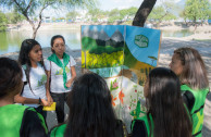 Mexicanos unidos por el cuidado en el Día Mundial del Medio Ambiente