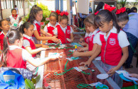 Mexicanos unidos por el cuidado en el Día Mundial del Medio Ambiente