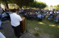 Ponencia Cesar