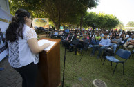 Ponencia Esther