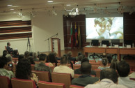 Trata de personas