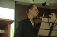 Sensibilidad musical
