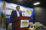 foro juvenil