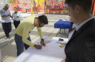 registro jovenes