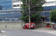 Brazil identifies with World Blood Donor Day