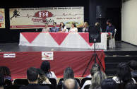 Brazil identifies with World Blood Donor Day