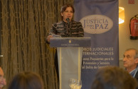 directora-general