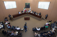 Foro Judicial