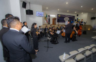 Orquesta Sinfónica