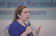 Dahiana Pérez