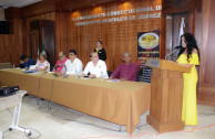 Municipal government of Acapulco opens its doors to the GEAP
