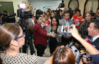 rueda_prensa