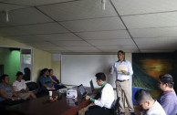 Desarrollo actividad.