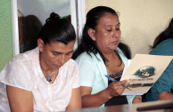 Revision de propuesta