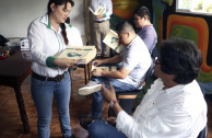 Consulta Propuesta