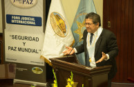 Carlos Antonio Pérez 