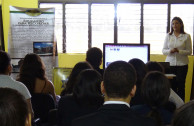 The GEAP held educational activities in Puerto Plata