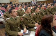 Universidad de Concepción