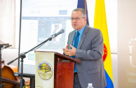 Juan Carlos García