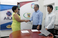 Carmen Alvarado