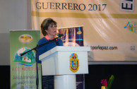 Mercedes Calvo
