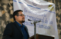 Eliezer Coordinador