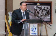 Rigoberto Quiñonez