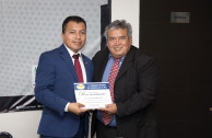 certificados