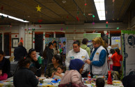 manualidades niños