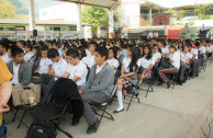 alumnos telebachillerato